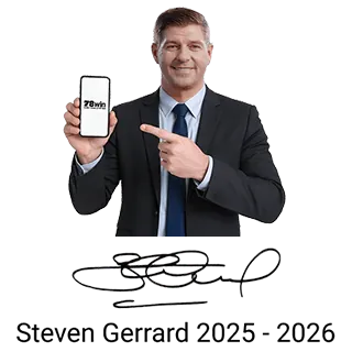 Ưu điểm của Game 789