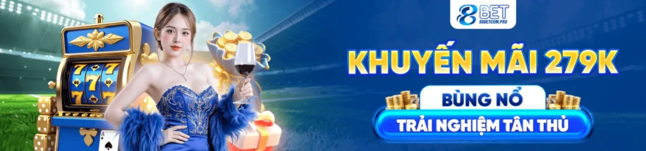 Game 789 Banner Chính Thức 2026